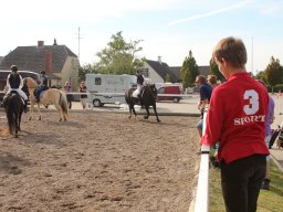 img_7443_web